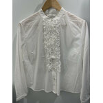 CHEMISE JC SOPHIE 1
