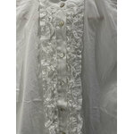 CHEMISE JC SOPHIE 2