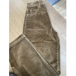 PANT CAMEL 1