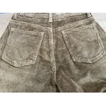 PANT CAMEL 3