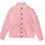 GILET MARLIN