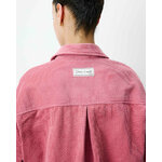 LIBERTY BLUSH