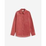 LIBERTY CHEMISE