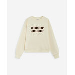 FW2617045-ECRU___P8