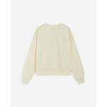 FW2617045-ECRU___P9