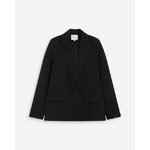 FW26111005-NOIR___P8