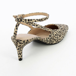 escarpins-kitten-heel-leopard (3)