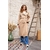 trench-farago-beige (2)