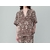 CHEMISE NELITA