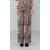 PANTALON NILOS 2