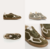 BASKETS OLIVE