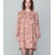 ROBE GRACE &MILA