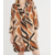 ROBE PAKO