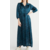 ROBE LONGUE PAKO