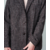 BLAZER NOVEL 2