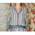 BLOUSE BEATA