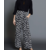 pantalon skatie