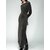 ROBE GRACE ET MILA 2