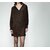 ROBE ONDINE 2