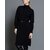ROBE LAINE SKATIE