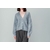 CARDIGAN NASTER