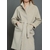 manteau skatie