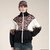 BLOUSON ST MARTIN
