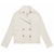 VESTE LA PETITE ETOILE