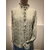 chemise a carreaux