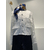 VESTE HALLE 2