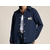 VESTE PLAISANCE