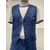PETIT GILET PAKO 2