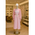 ROBE ROSE