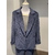 BLAZER MARINE