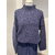 PULL SKATIE MARINE