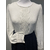 BLOUSE BLANCHE 2
