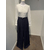 PANTALON MARINE