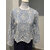 BLOUSE BLEU CIEL 2