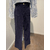 PANTALON SONNY MARINE