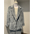 BLAZER BETH 3