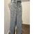 PANTALON BREANNE 2