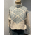 PULL JACQUARD 3