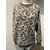 PULL LEOPARD 3