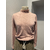 PULL ROSE 3