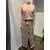 PANTALON LIBERTY 2