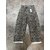 PANT LEO KANOPE 4