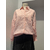 CHEMISE VICHY 3