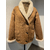 VESTE GRACE ET MILA 2