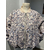 BLOUSON FLOTTE 4