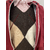pull jacquard(1)